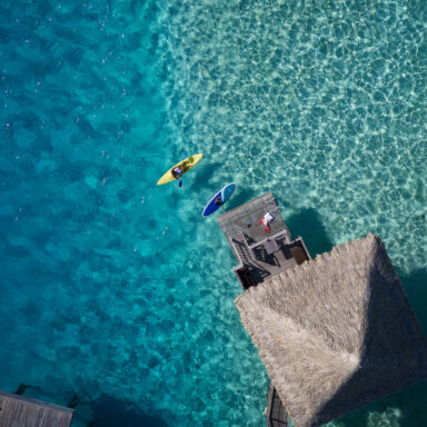 InterContinental Bora Bora Le Moana Resort 006
