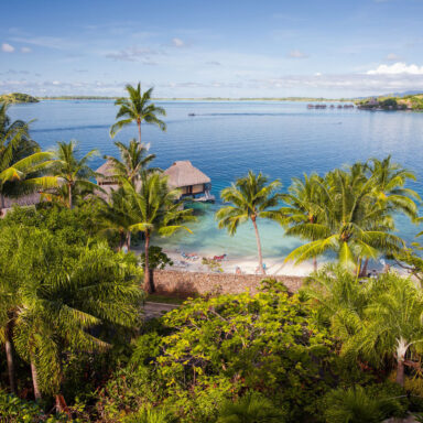 Maitai Polynesia Bora Bora 005