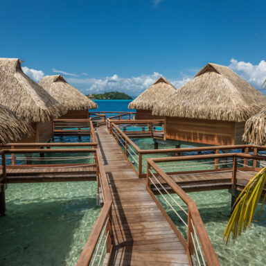 Maitai Polynesia Bora Bora 010