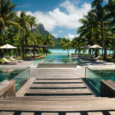 Noam Bora Bora 004