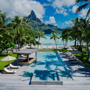 Noam Bora Bora 005