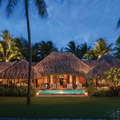 Four Seasons Resort Bora Bora 015