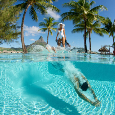 InterContinental Bora Bora Resort & Thalasso Spa 010