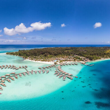 Le Bora Bora by Pearl Resorts 001