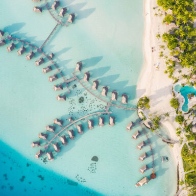 Le Bora Bora by Pearl Resorts 002