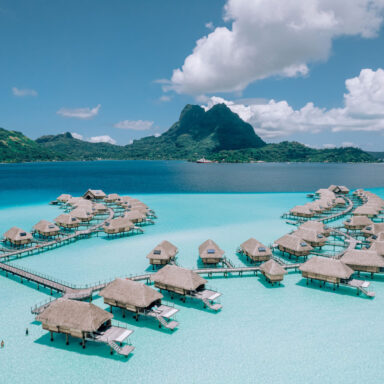 Le Bora Bora by Pearl Resorts 003