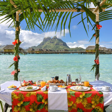 Le Bora Bora by Pearl Resorts 015