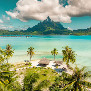 Návšteva Perlovej farmy Bora Bora s vylovením vlastnej čiernej perly 001